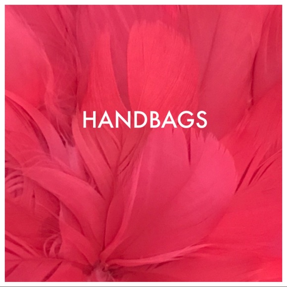 Hand bags - Picture 1 of 1